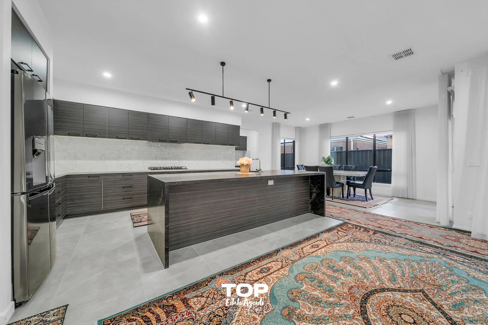 Additional image 10 of 29 Orana Boulevard, Clyde North VIC 3978