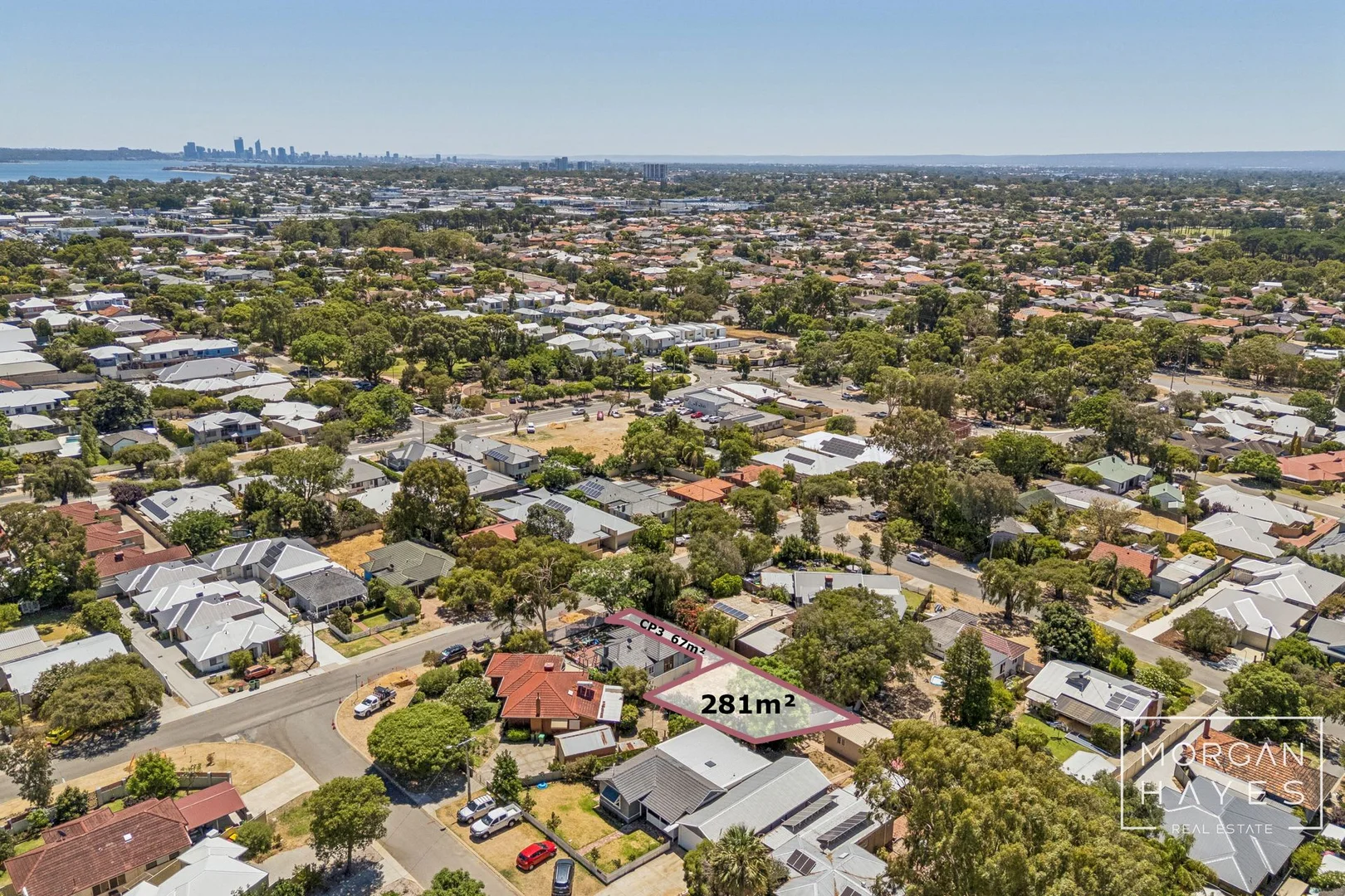 Additional image 3 of 21a Butler Street, Willagee WA 6156