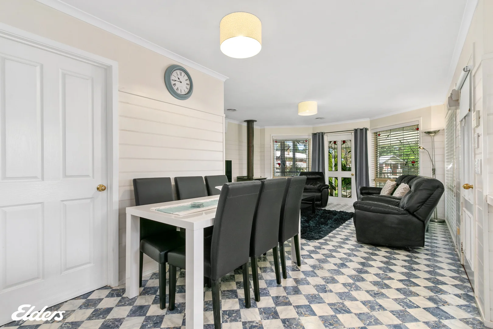 Additional image 11 of 397 Commercial Road, Yarram VIC 3971