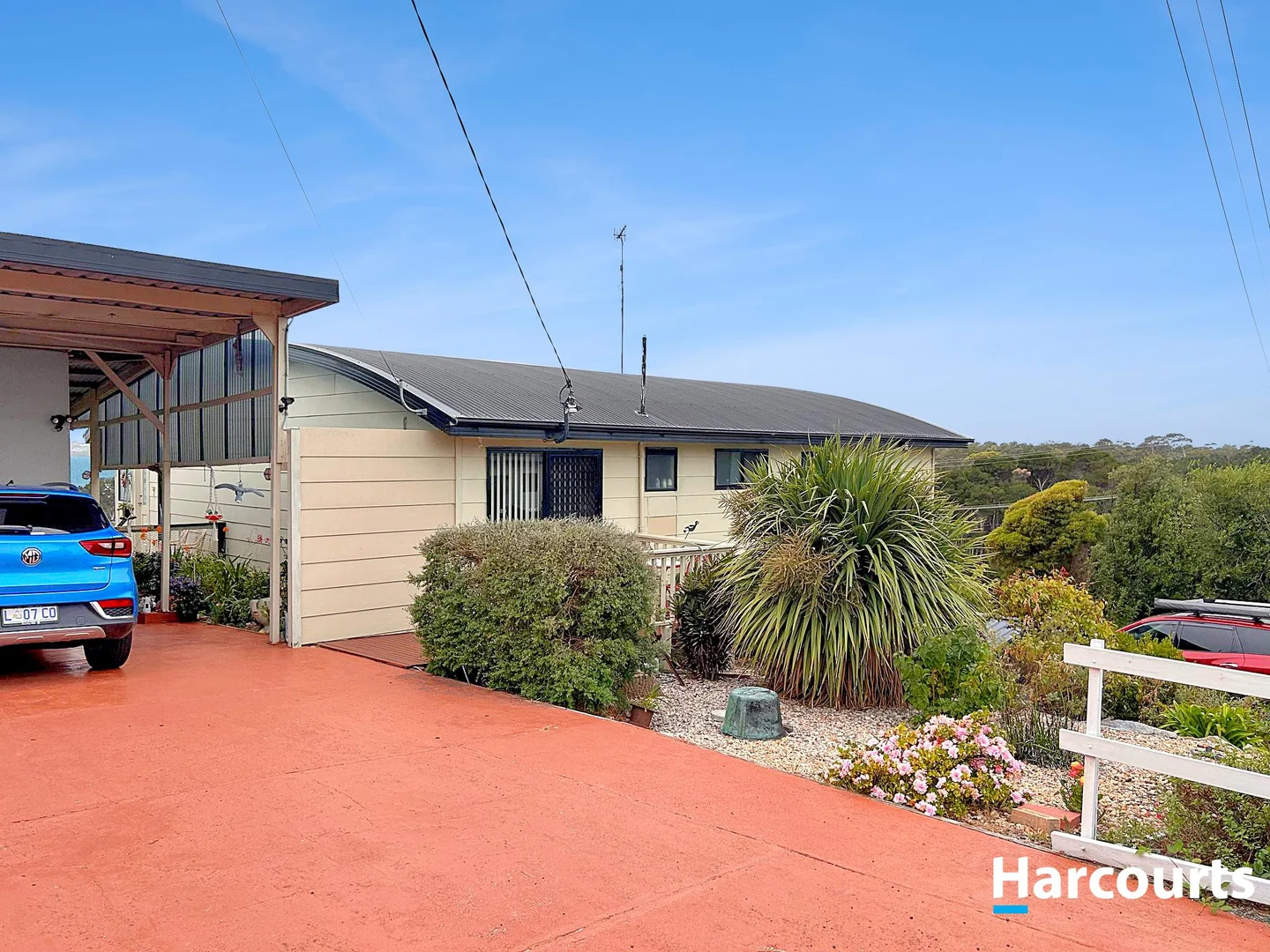 Additional image 22 of 37 Chimney Heights Road, Stieglitz TAS 7216