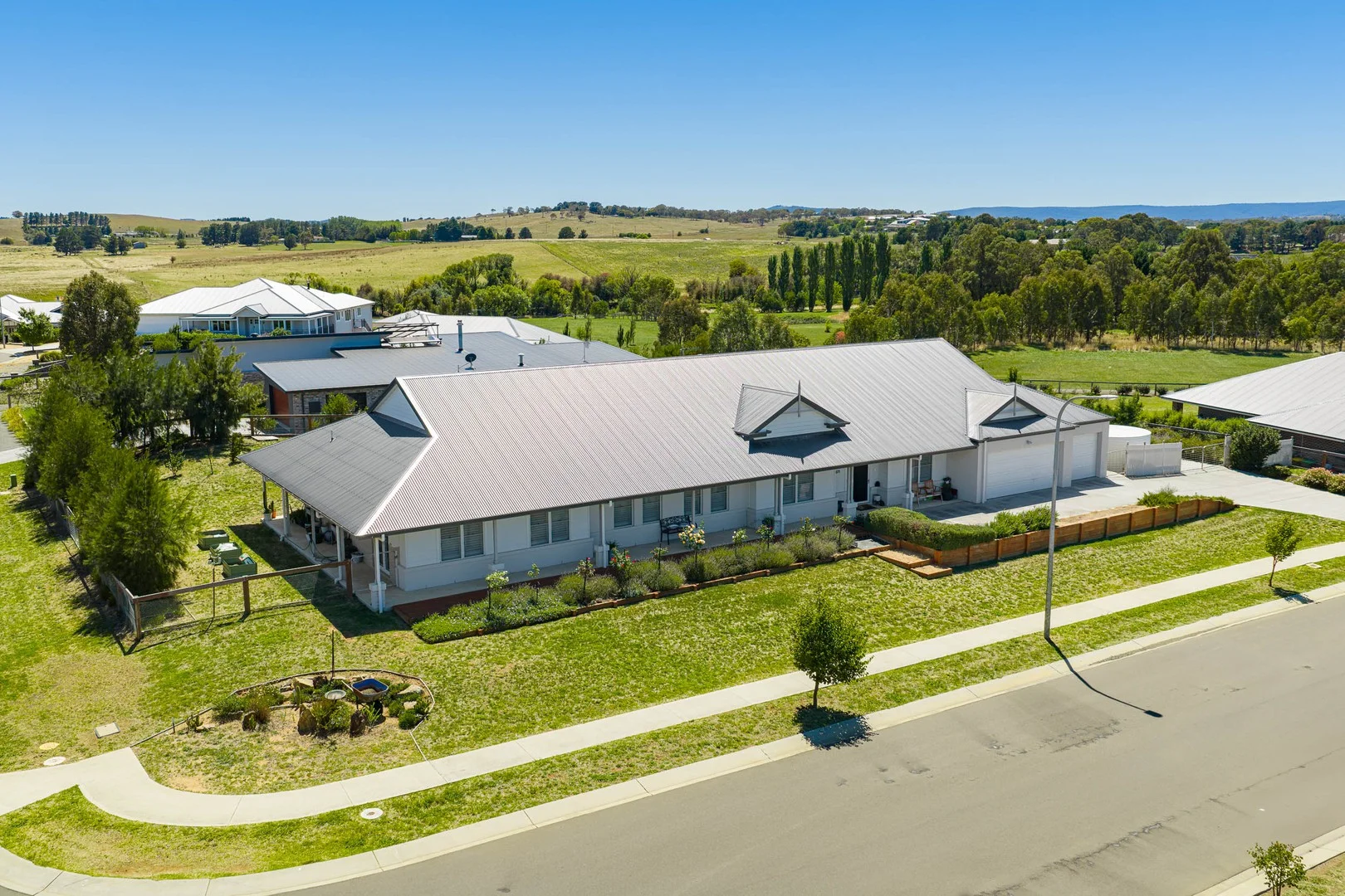 8 Kingfisher Road, Goulburn NSW 2580
