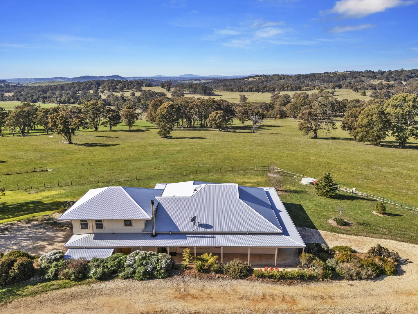 Additional image 22 of 180 Brigadoon Road, Highlands VIC 3660