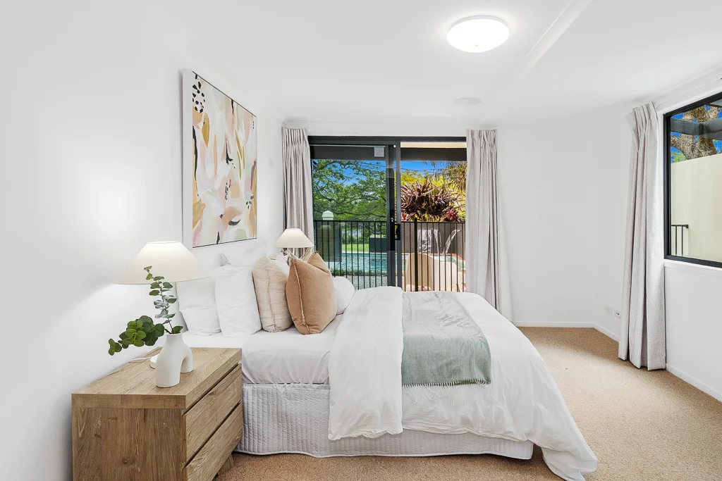 Additional image 24 of 5 Esplanade, Yeronga QLD 4104