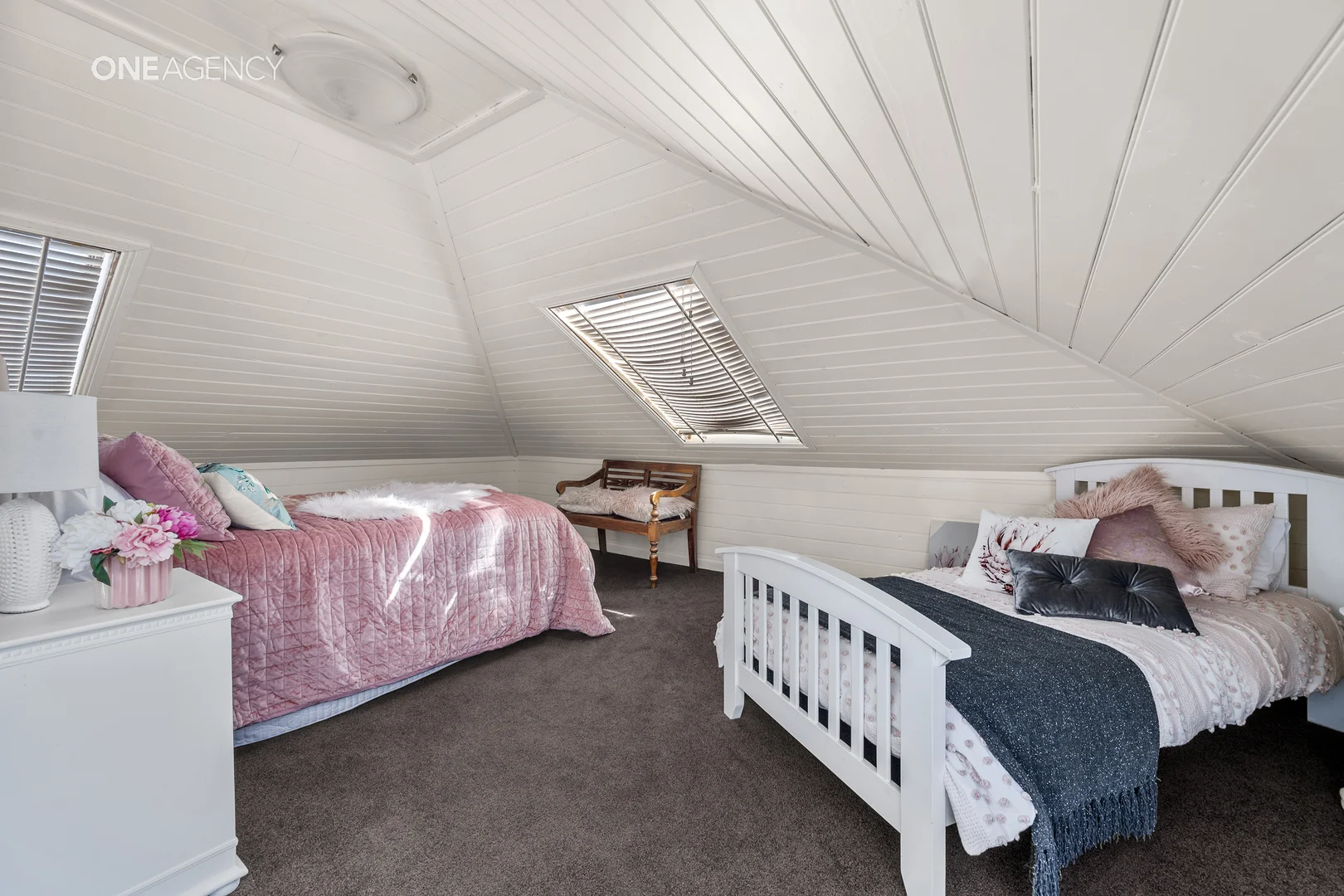 Additional image 21 of 20 Gilbert Street, Latrobe TAS 7307