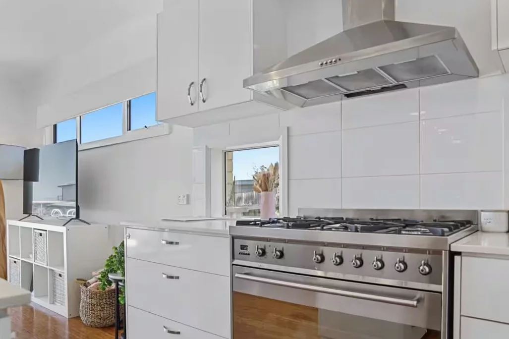 Additional image 14 of 8 Fishos Drive, Torquay VIC 3228