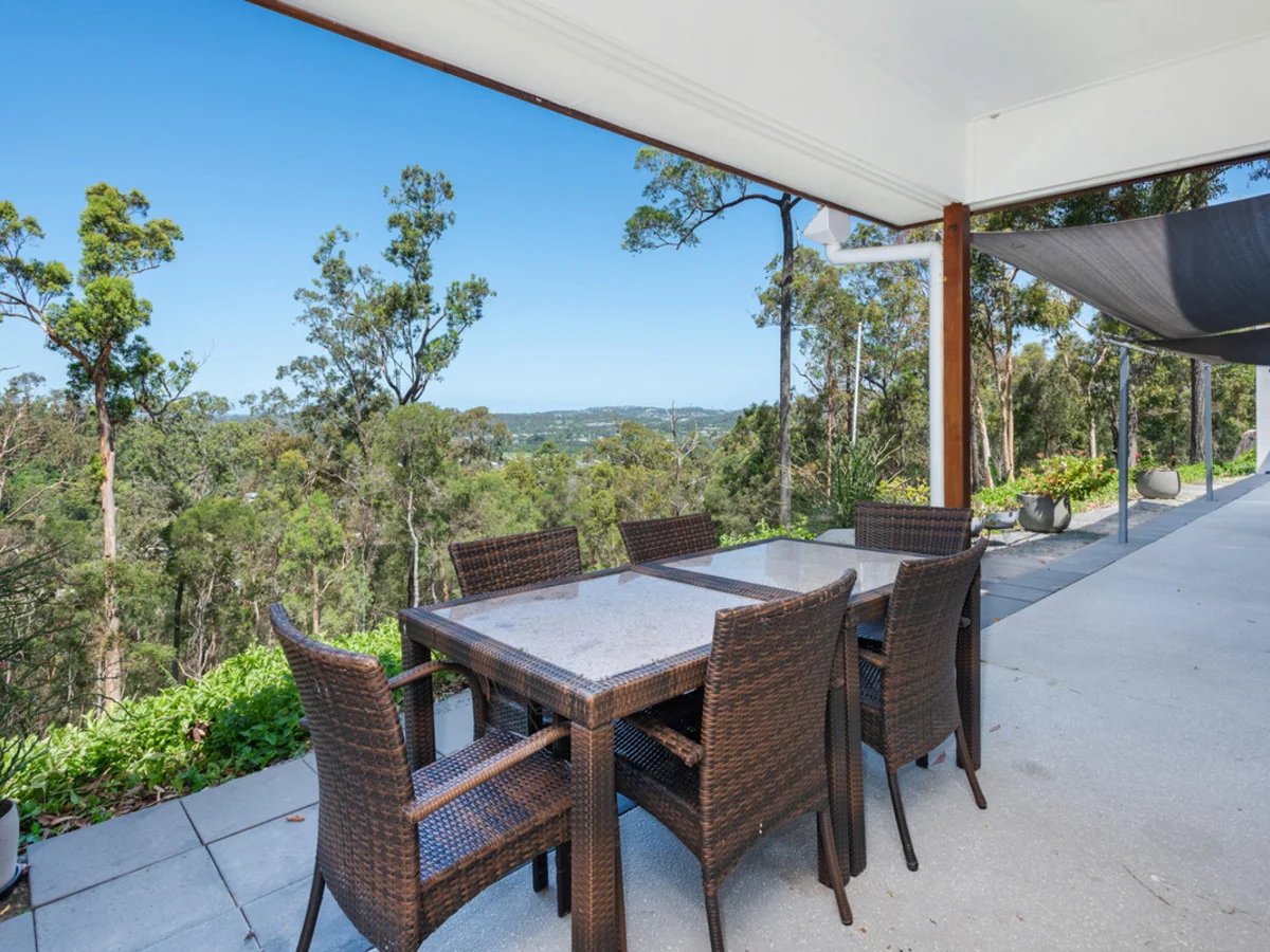 Additional image 2 of 105 Otmoor Road, Upper Coomera QLD 4209