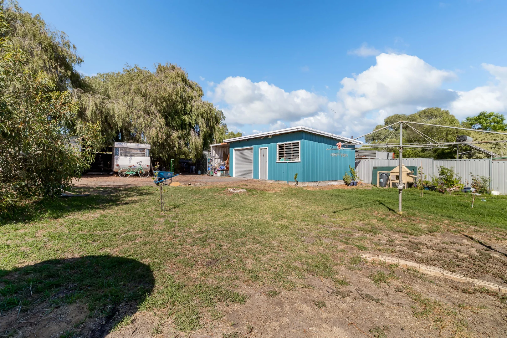 Additional image 16 of 49 Coombes Street, Collie WA 6225