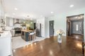 Additional image 13 of 7 Warwick Tpke, Warwick, NY, 10990