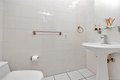 Additional image 9 of 708 Park Ln, Cedarhurst, NY, 11516