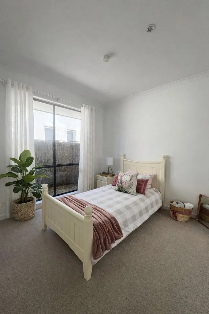 Additional image 13 of 48 Signature Boulevard, Point Cook VIC 3030