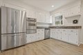 Additional image 8 of 7 Anchorage Rd, Port Washington, NY, 11050