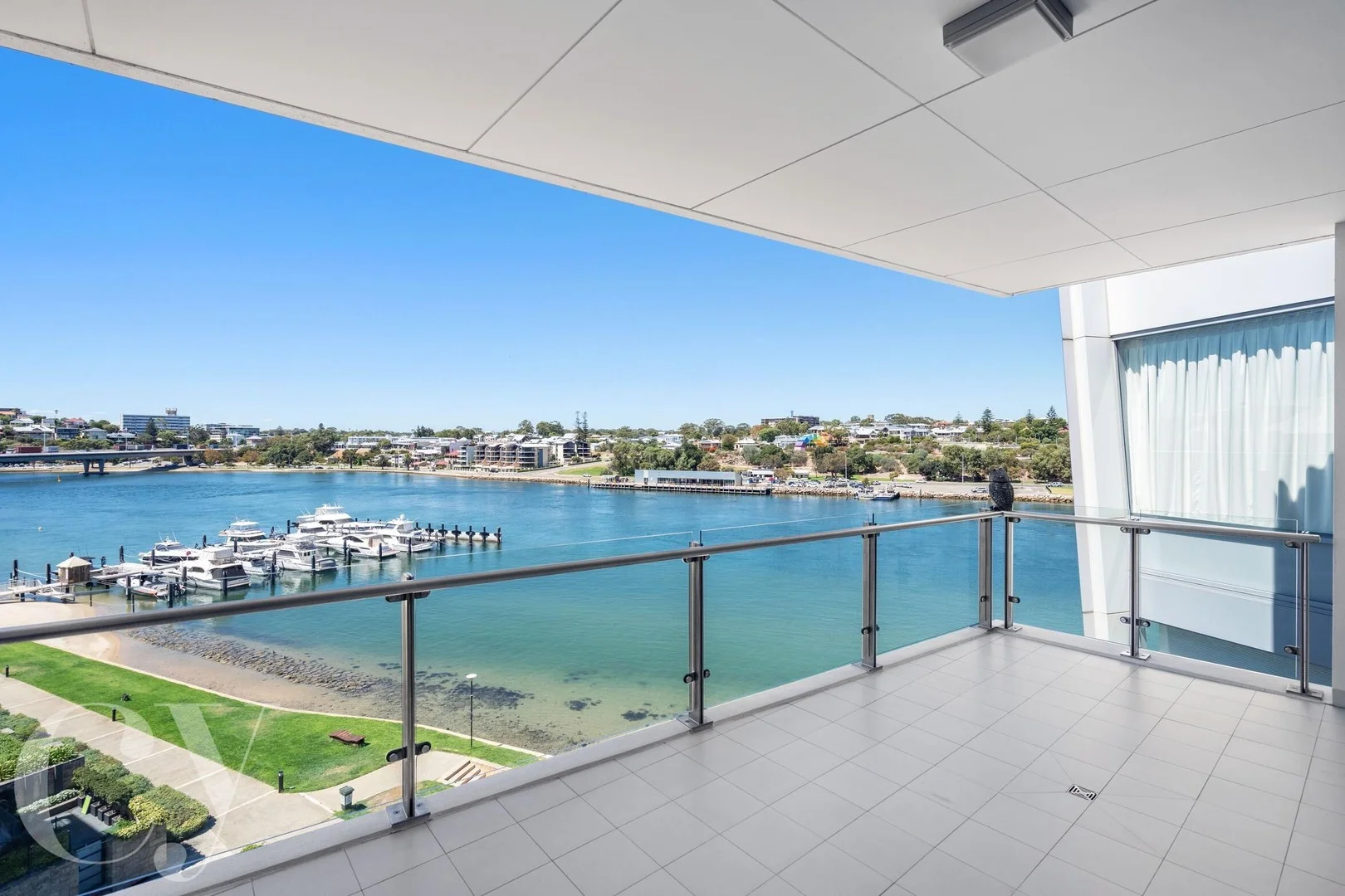 Additional image 5 of 32/2 Doepel Street, North Fremantle WA 6159
