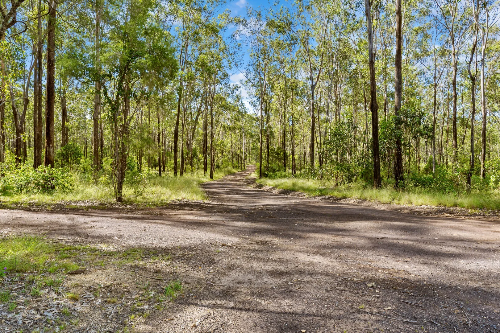 Additional image 21 of 208 Archer Road, Struck Oil QLD 4714