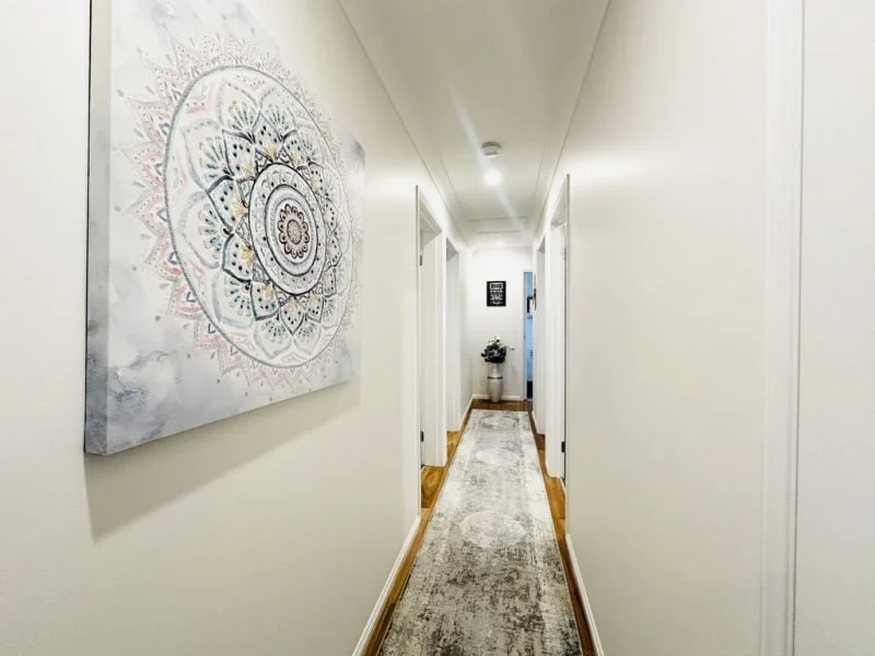 Additional image 7 of 625/21 Redhead Road, Hallidays Point NSW 2430