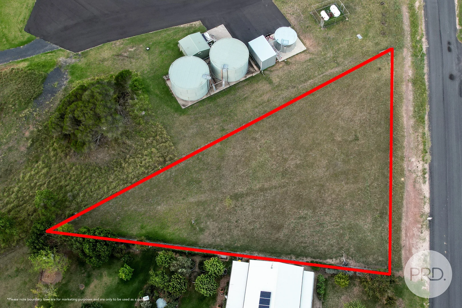 Additional image 5 of 3 Paradise Road, Murrurundi NSW 2338