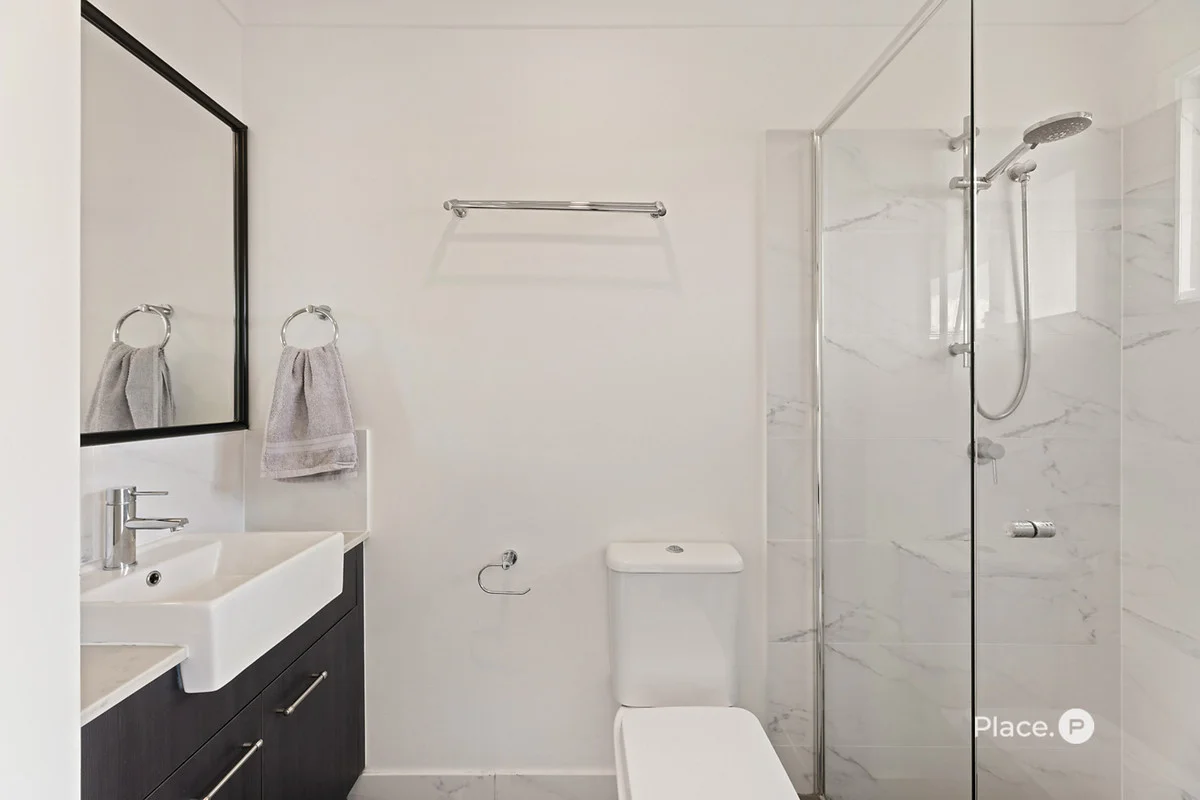 Additional image 10 of 4/19 Springwood Street, Mount Gravatt East QLD 4122