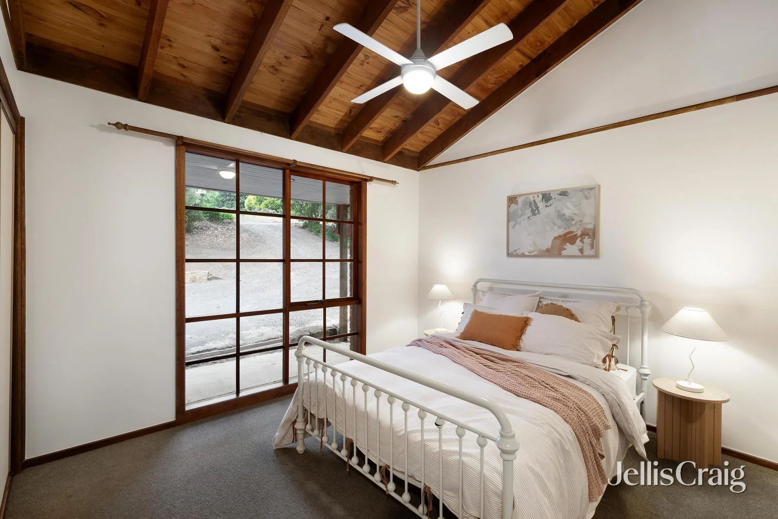 Additional image 10 of 271 Kinglake Glenburn Road, Kinglake VIC 3763