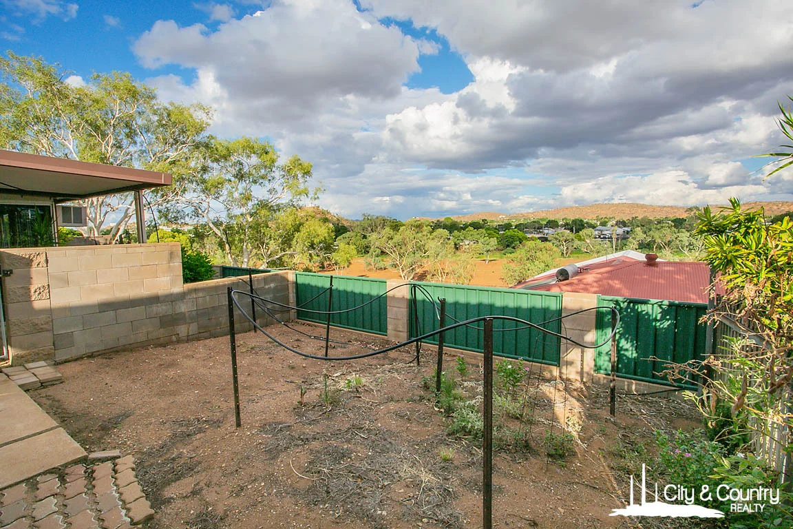 Additional image 5 of 20 Twenty Second Avenue, Mount Isa QLD 4825