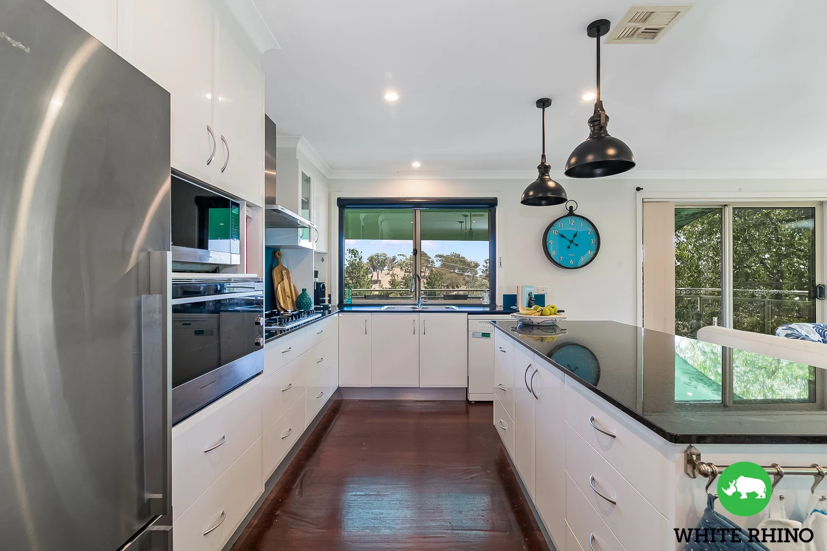 Additional image 4 of 3 Talpa Road, Googong NSW 2620