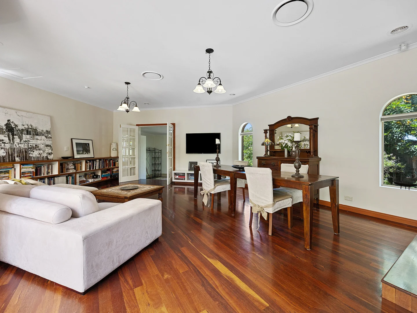 Additional image 9 of 14 Bannerman Street, Bendigo VIC 3550