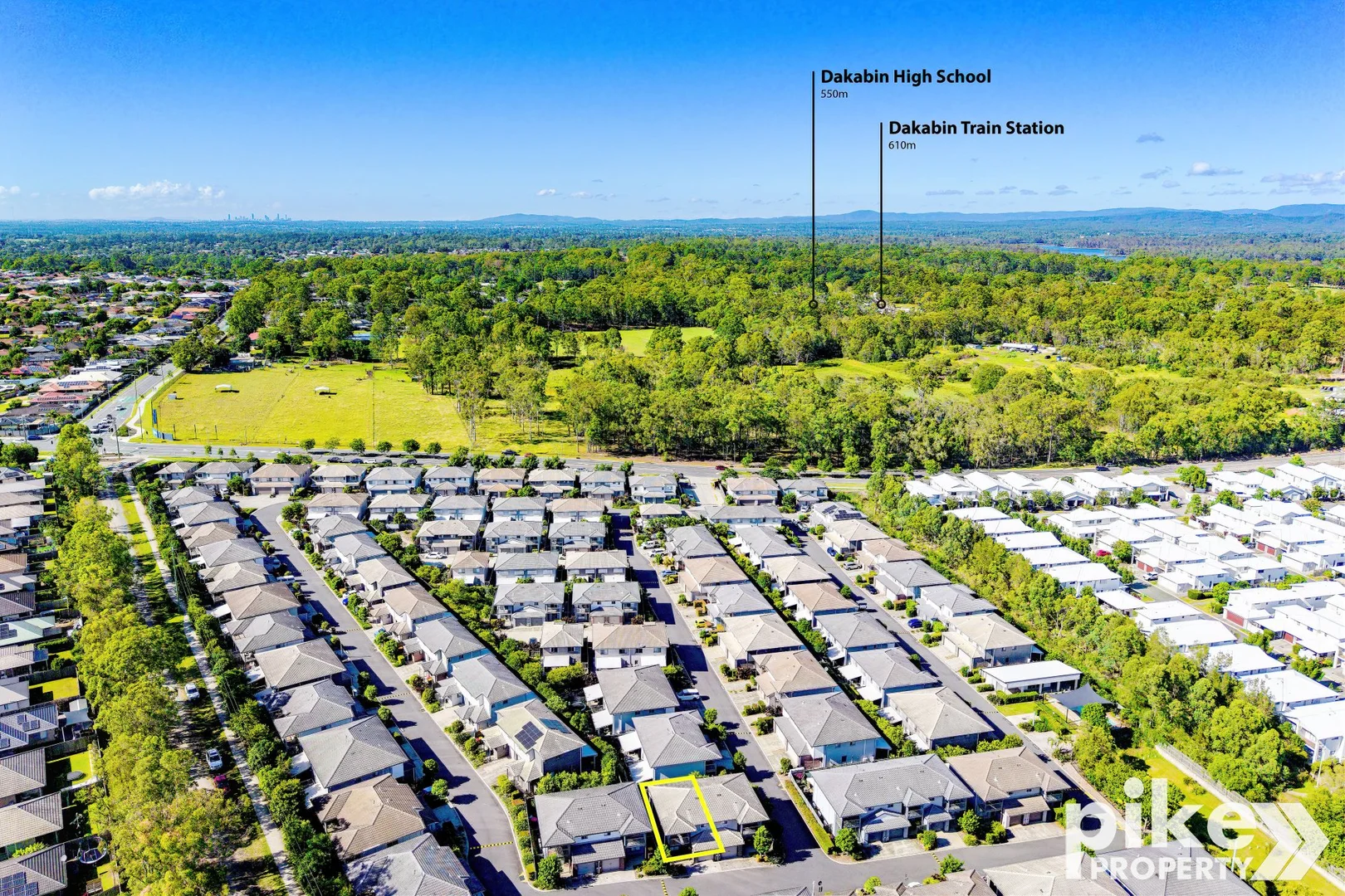 Additional image 16 of 95/108 Alma Road, Dakabin QLD 4503