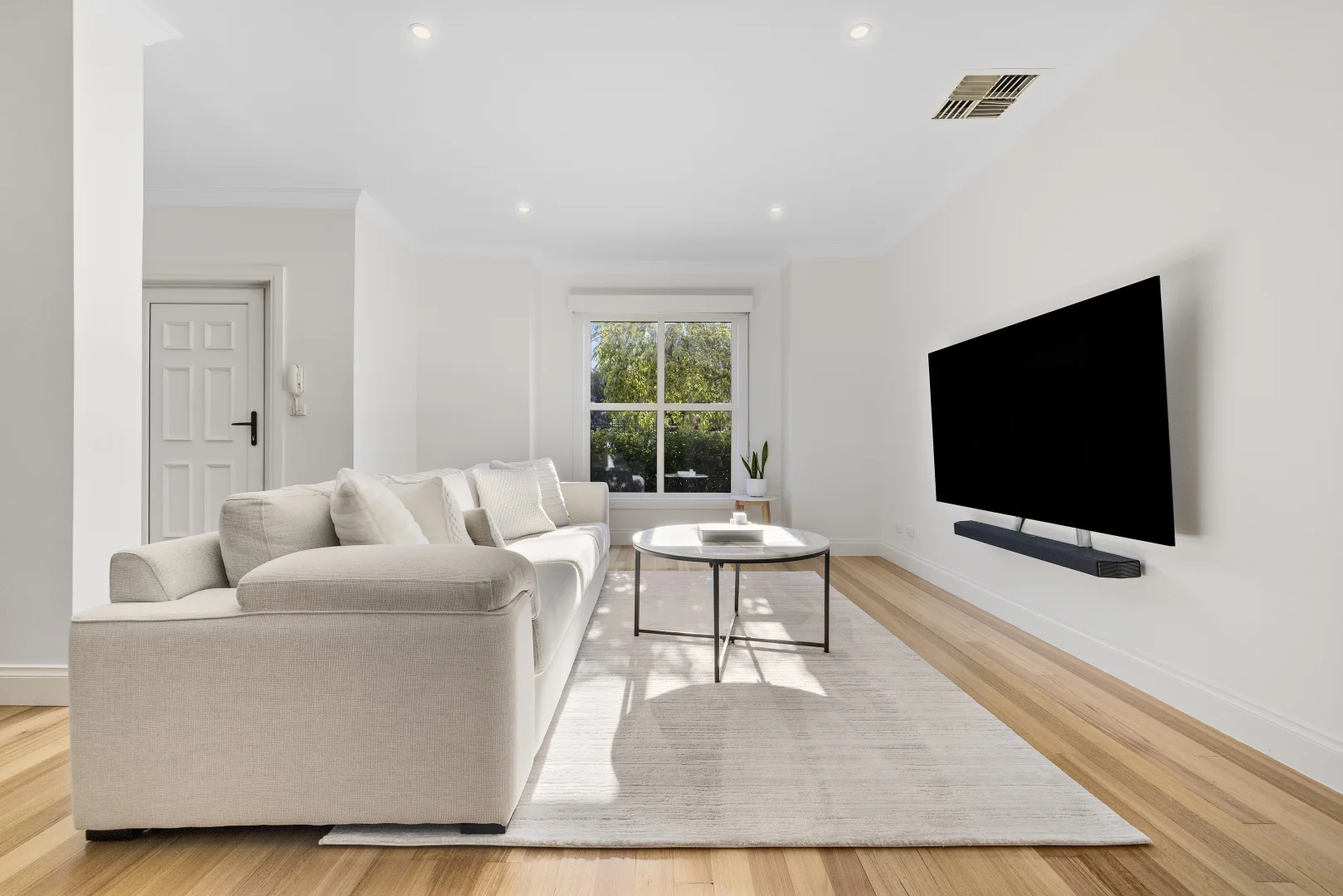 Additional image 3 of 5/198-200 Charman Road, Cheltenham VIC 3192