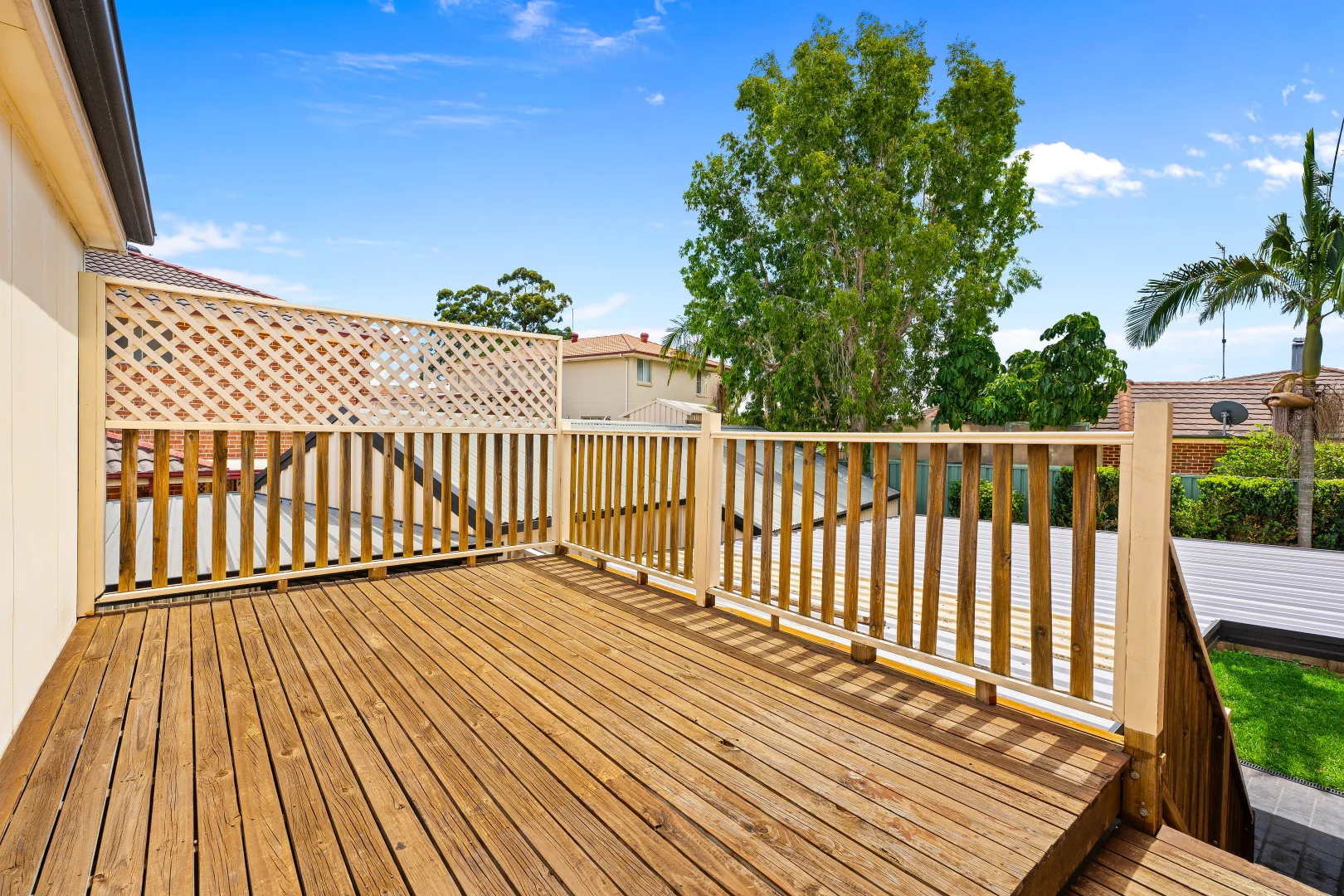 Additional image 15 of 93 Kiber Drive, Glenmore Park NSW 2745