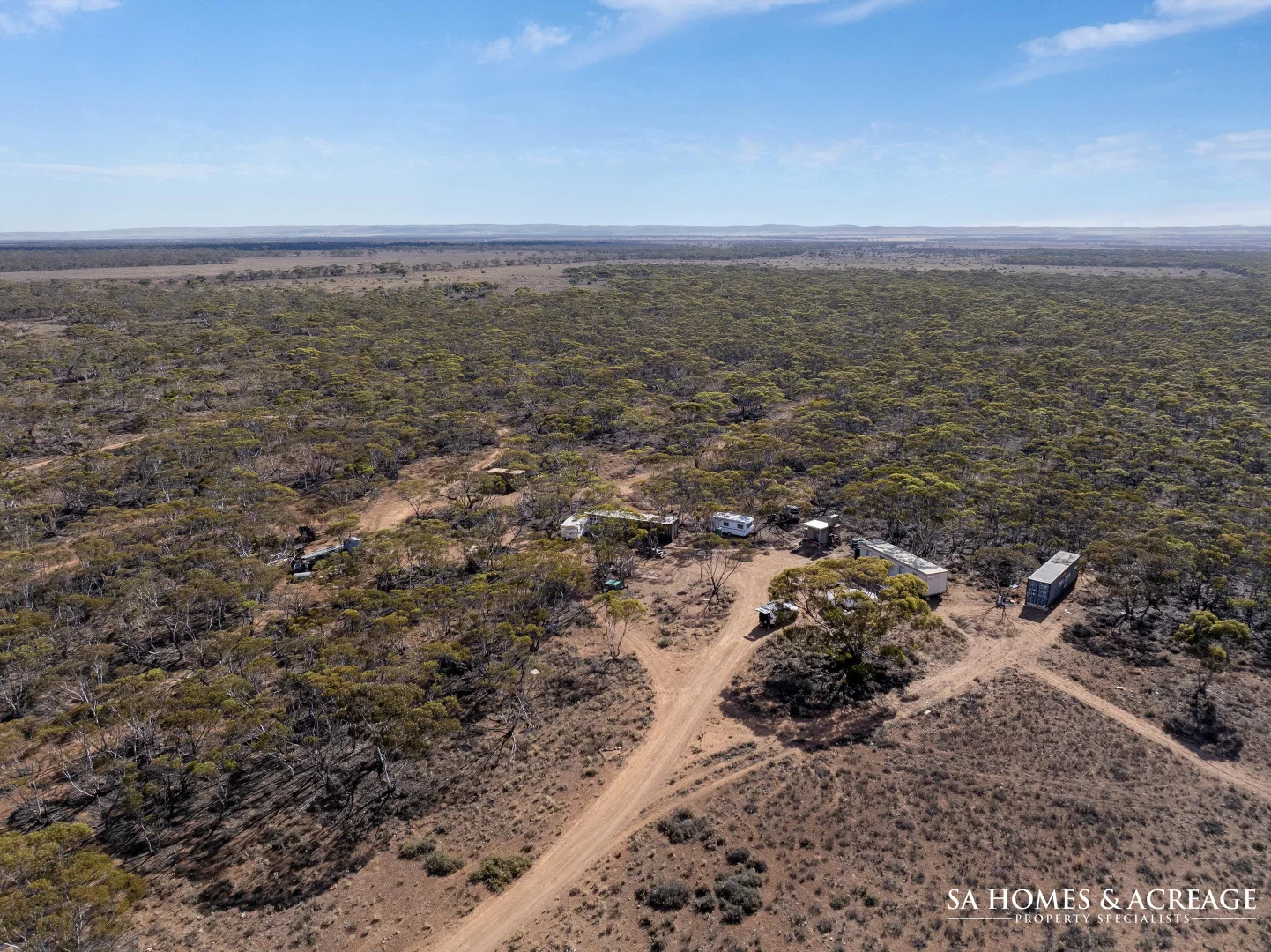 Additional image 21 of Lot 267 Linkes Woolshed Road, Steinfeld SA 5356