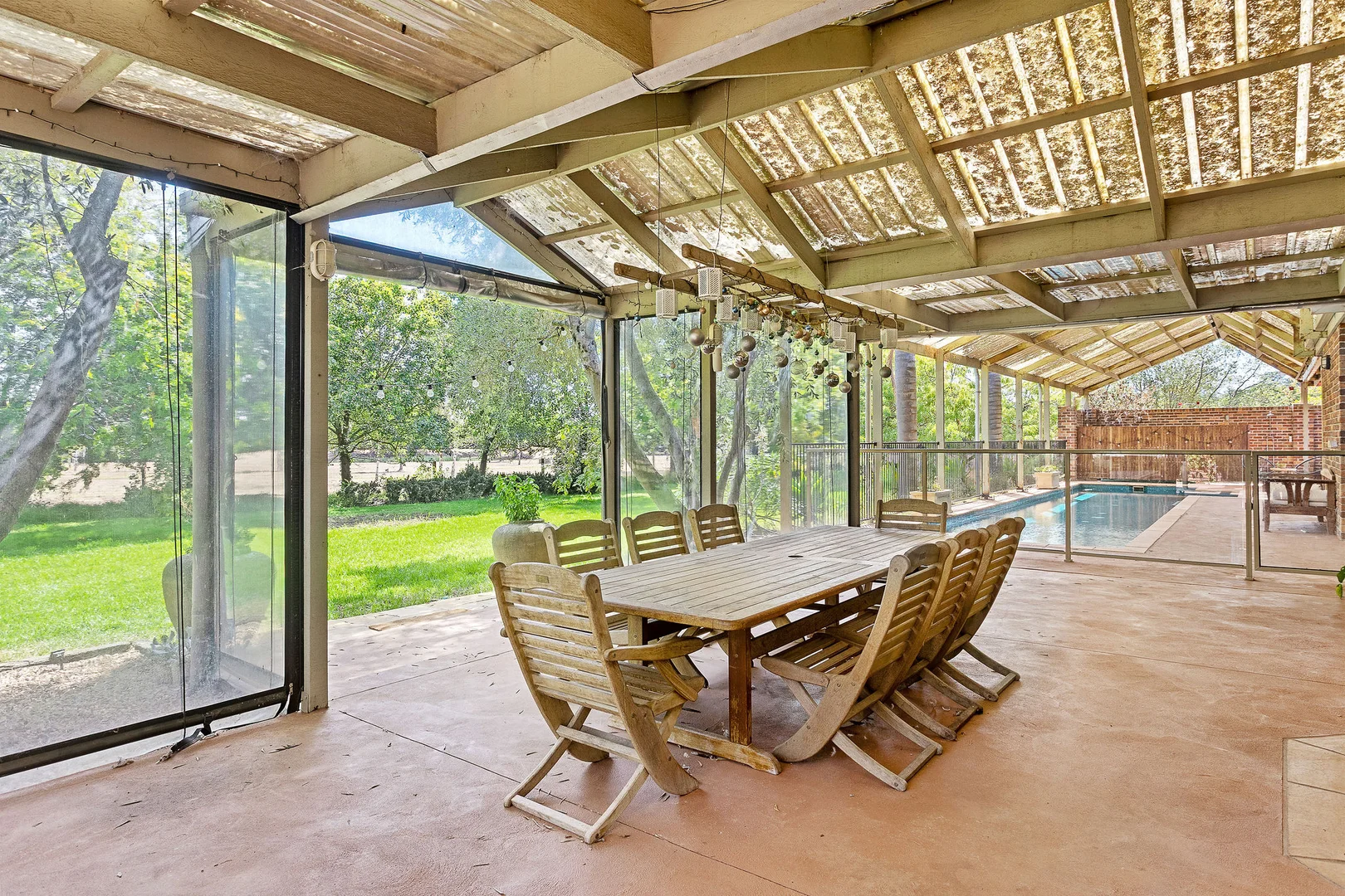 Additional image 16 of 271 Mornington Tyabb Road, Moorooduc VIC 3933