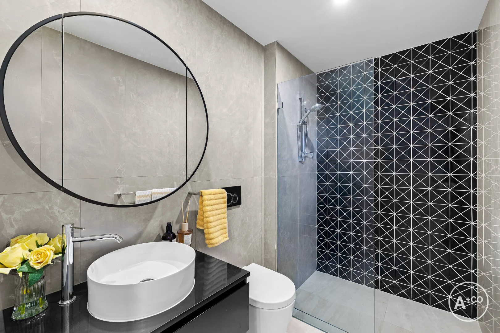 Additional image 7 of 327/126 Banks Avenue, Eastgardens NSW 2036