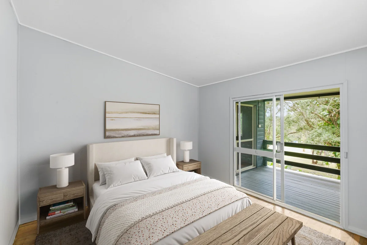 Additional image 12 of 3 Anderton Street, Carrington QLD 4883