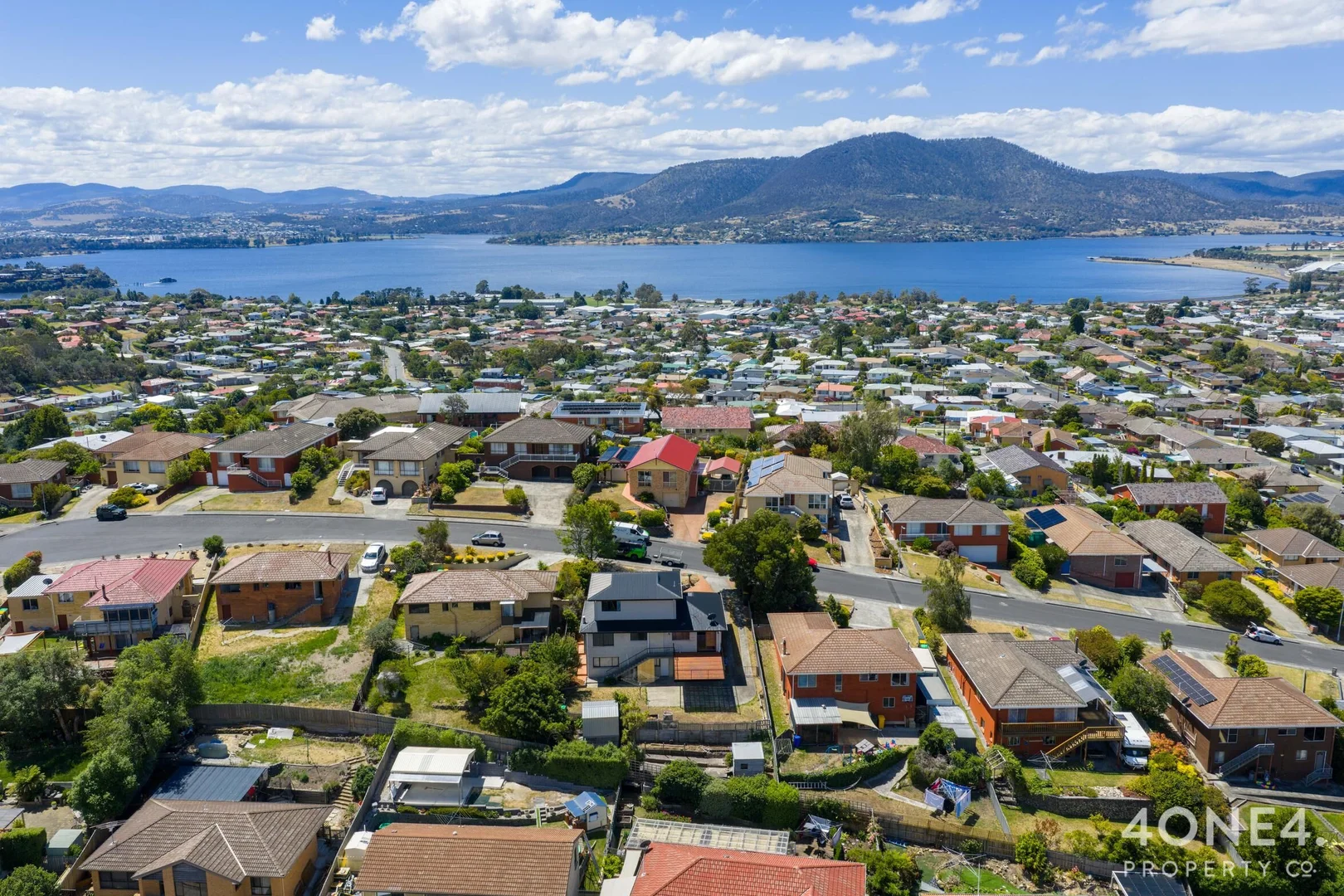 Additional image 36 of 37 Victor Place, Glenorchy TAS 7010