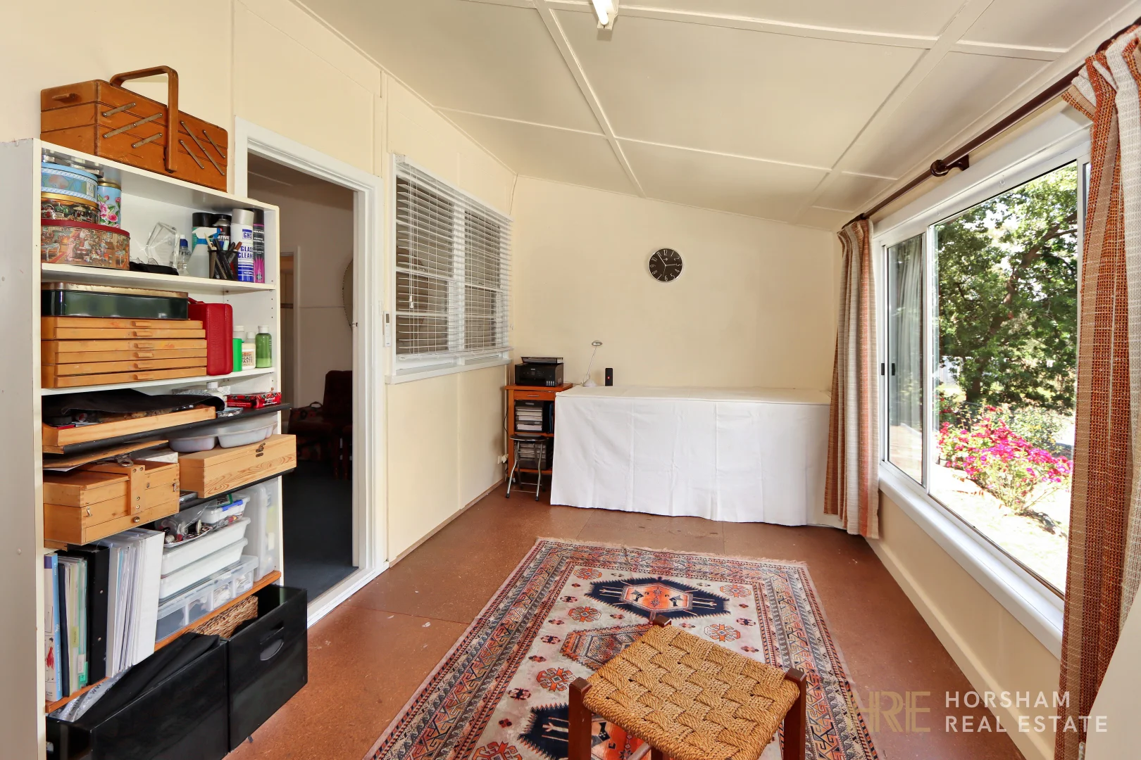 Additional image 15 of 19 Swanston Street, Harrow VIC 3317