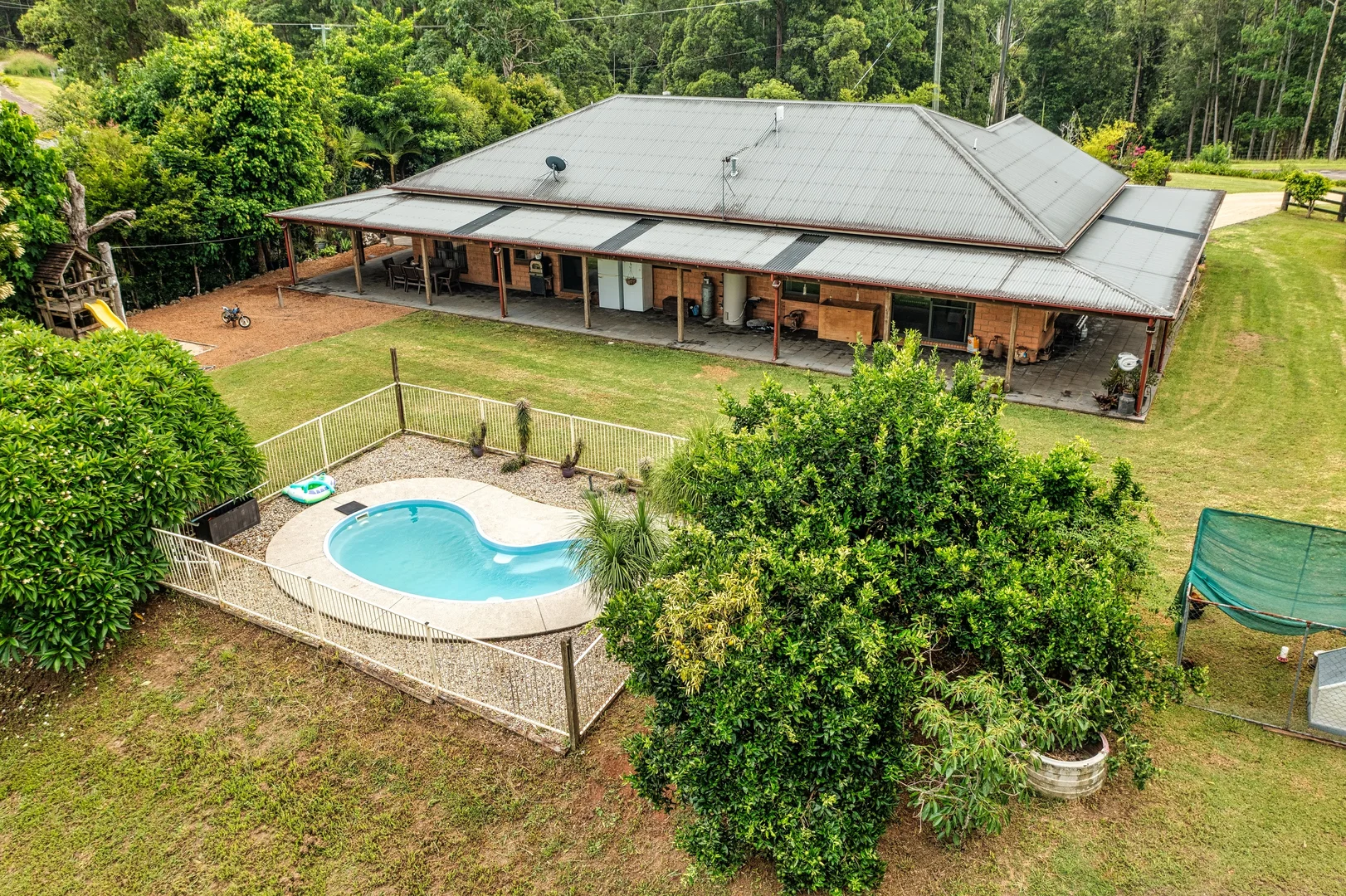Additional image 24 of 135 Mahers Road, Bellingen NSW 2454