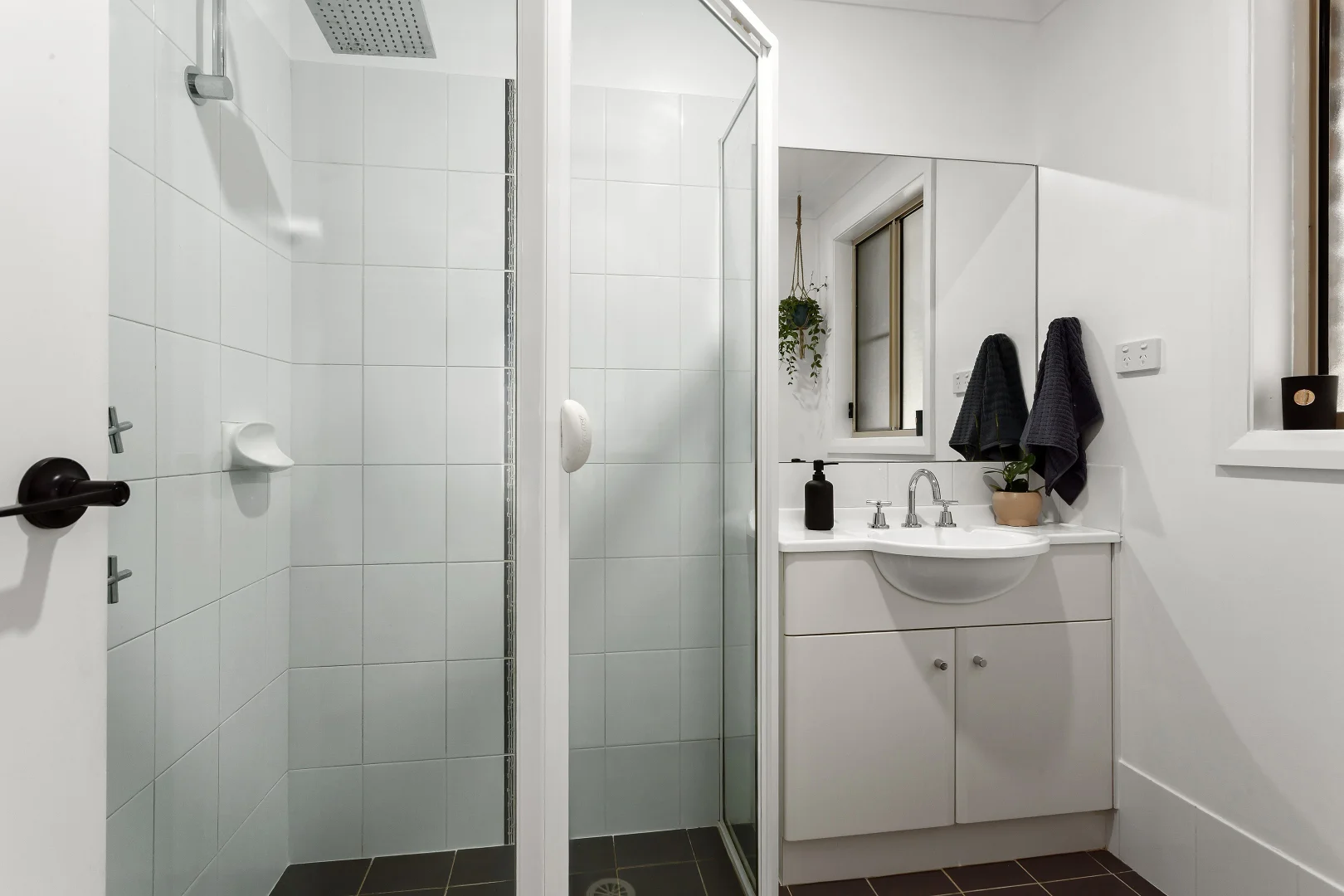 Additional image 10 of 72 Dunlop Drive, Paxton NSW 2325