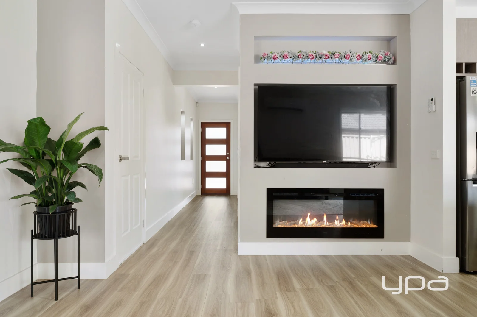 3 Caruana Crescent, Harkness VIC 3337 photo 5