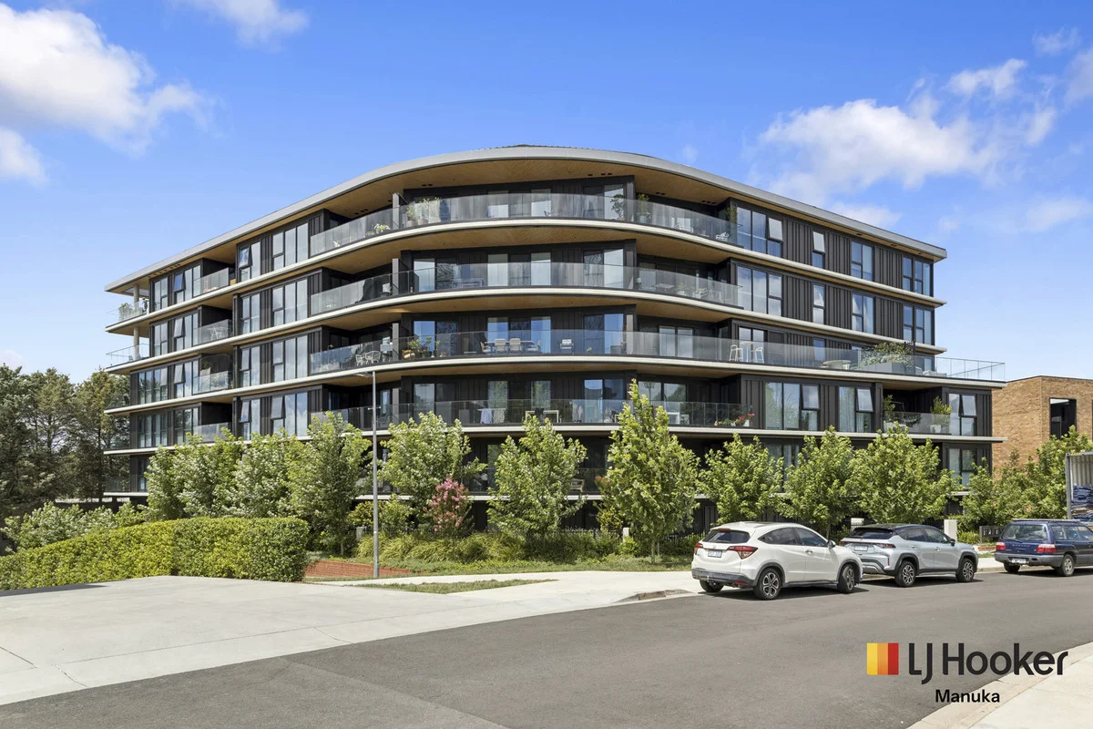 Additional image 15 of 1/9 Light Street, Griffith ACT 2603