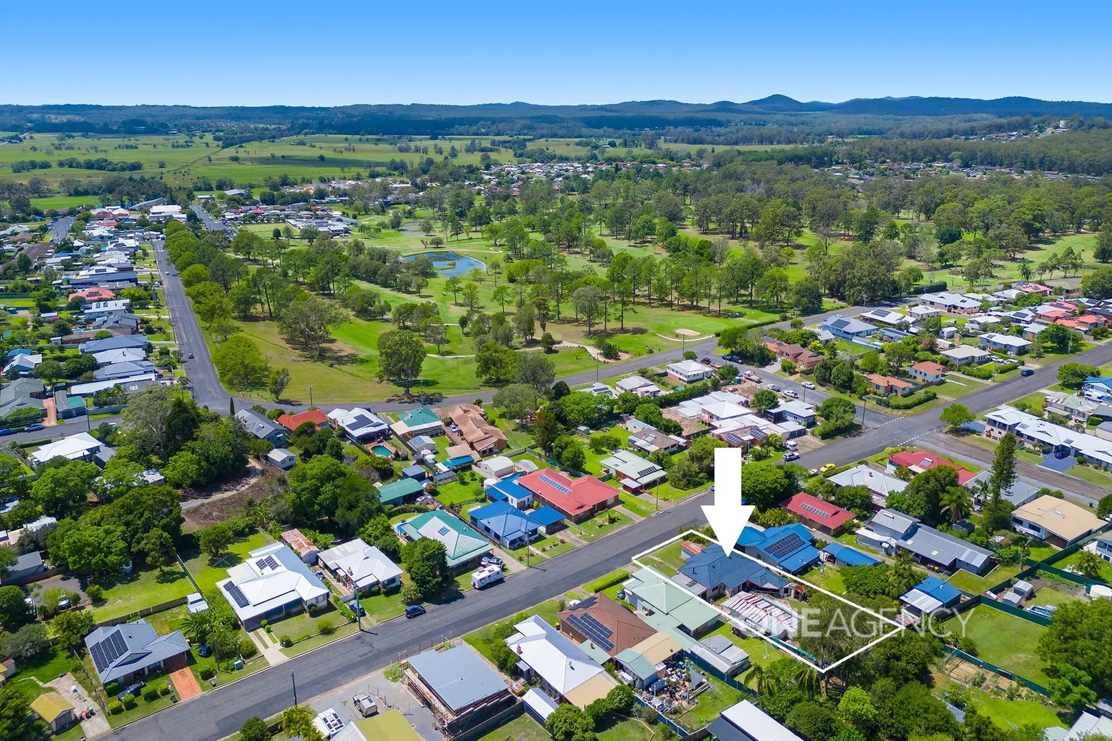 Additional image 20 of 7 Gowrie Road, Wauchope NSW 2446