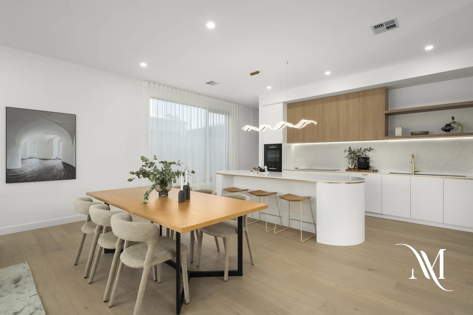 Additional image 9 of 7A Captain Street, Aspendale VIC 3195