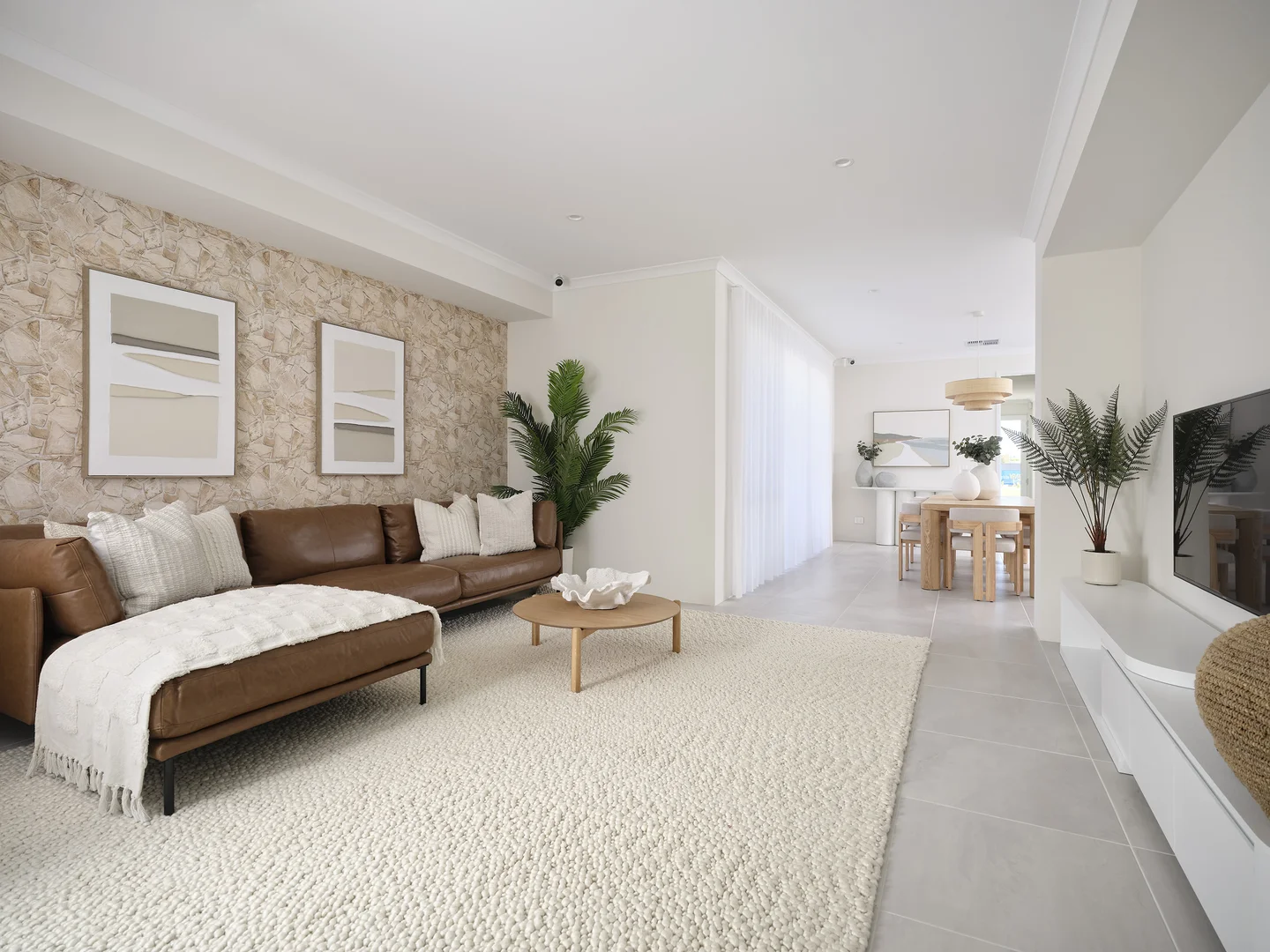 Additional image 4 of Lot/1299 Marillana drive, Golden Bay WA 6174