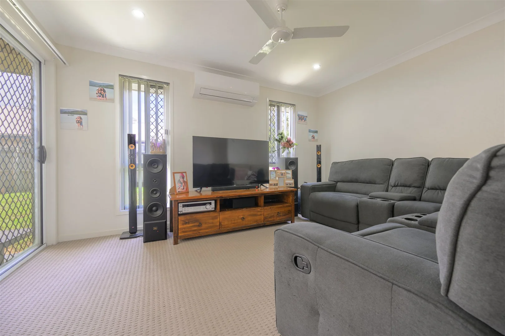 Additional image 5 of 23 Cornforth Crescent, Kirkwood QLD 4680