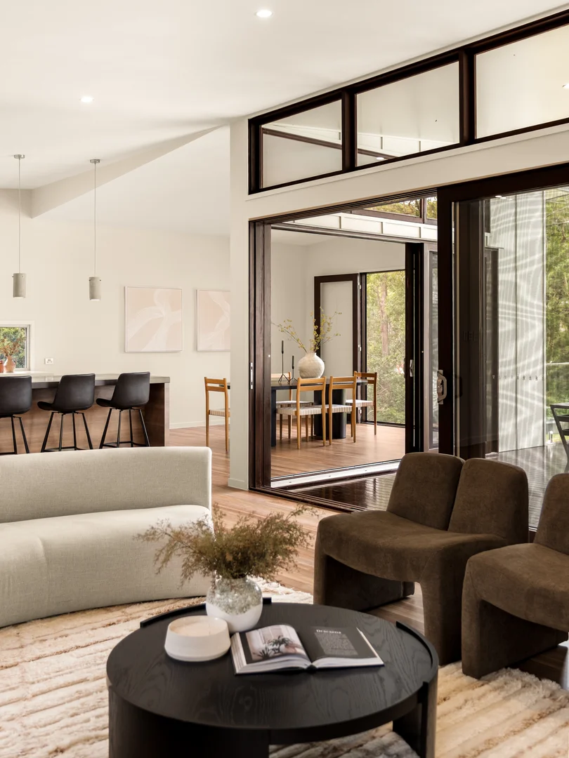 Additional image 14 of 488 Grassdale Road, Gumdale QLD 4154