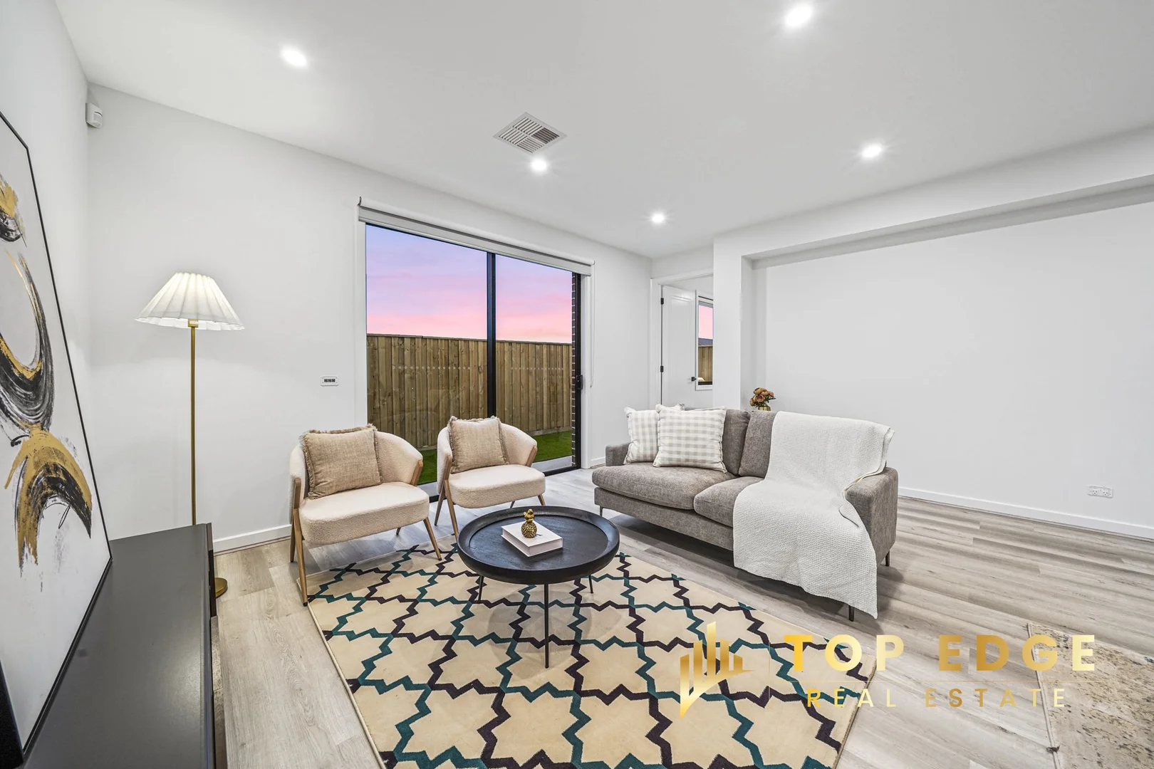 Additional image 10 of 28 Collette circuit, Deanside VIC 3336