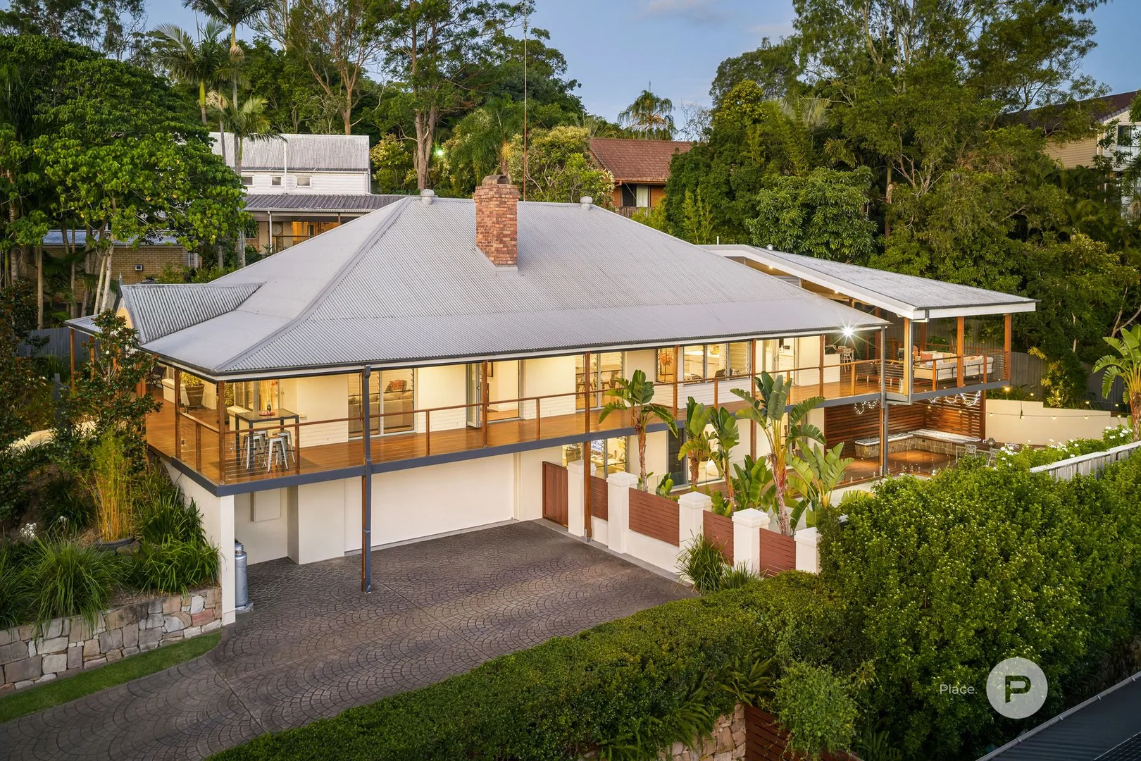 Additional image 25 of 4 Stoneybrook Street, Kenmore Hills QLD 4069