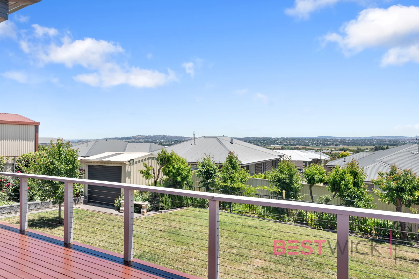 Additional image 14 of 13 McGillan Drive, Kelso NSW 2795