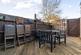 Additional image 12 of Sunbury-on-Thames,  Surrey,  TW16