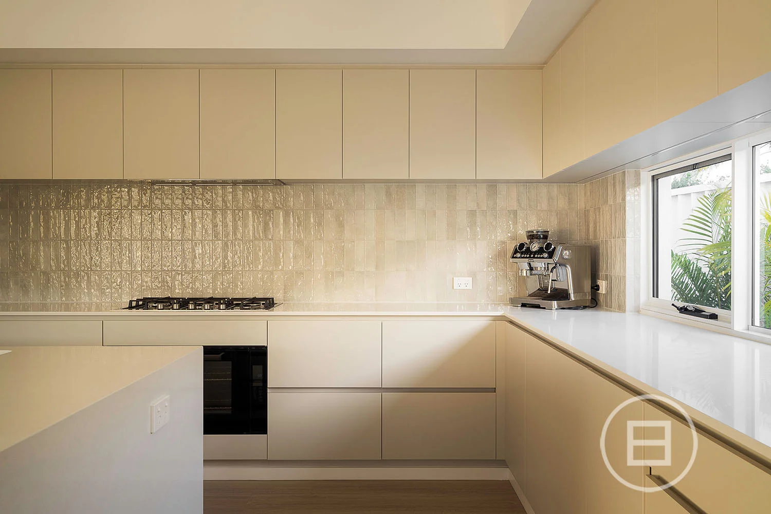 Additional image 7 of 2 Drayton Green Way, Kingsley WA 6026