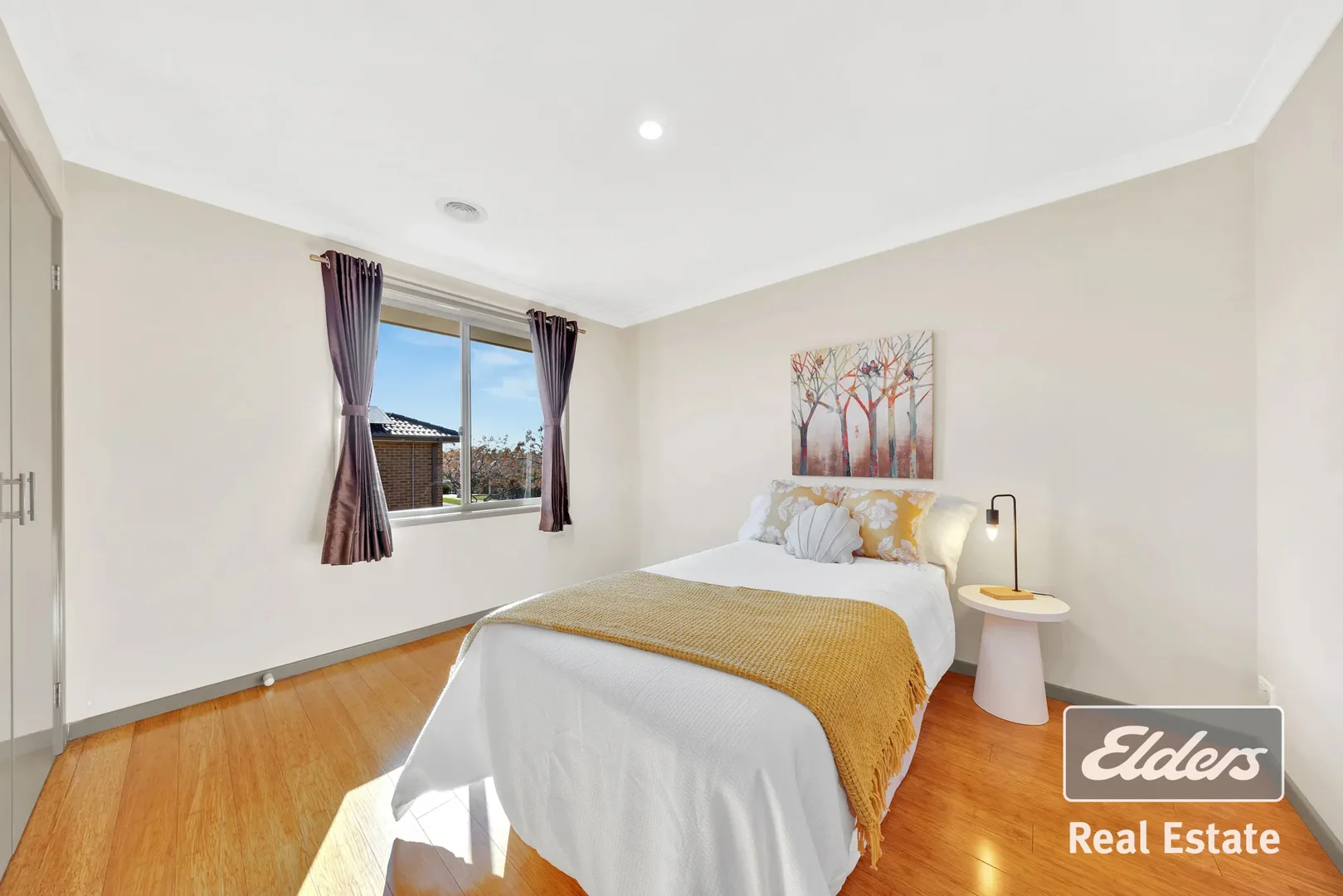 Additional image 6 of 10 Toucan Road, Tarneit VIC 3029