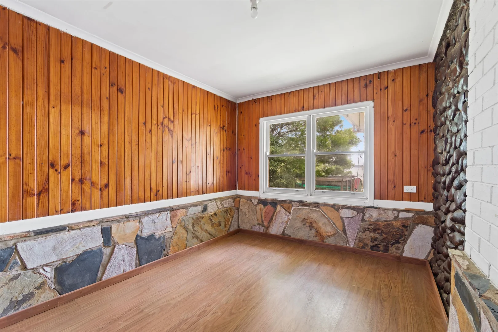 Additional image 8 of 51 Tamboritha Terrace, Coongulla VIC 3860