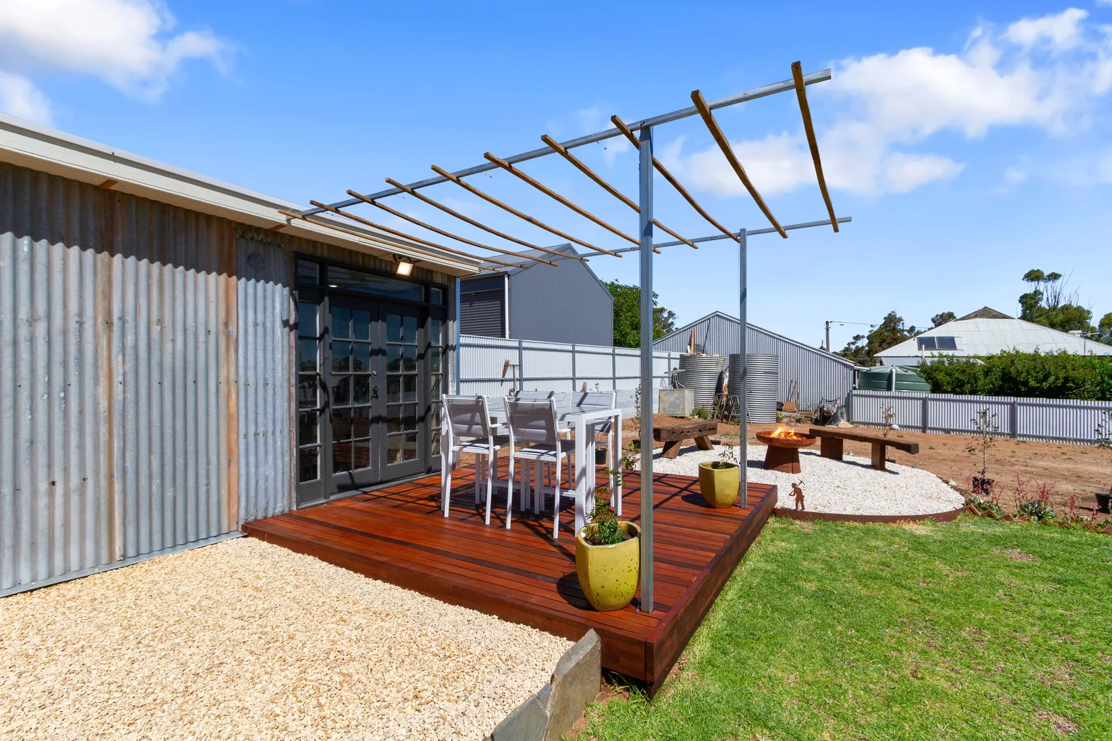 Additional image 25 of 32 Paxton Terrace, Burra SA 5417